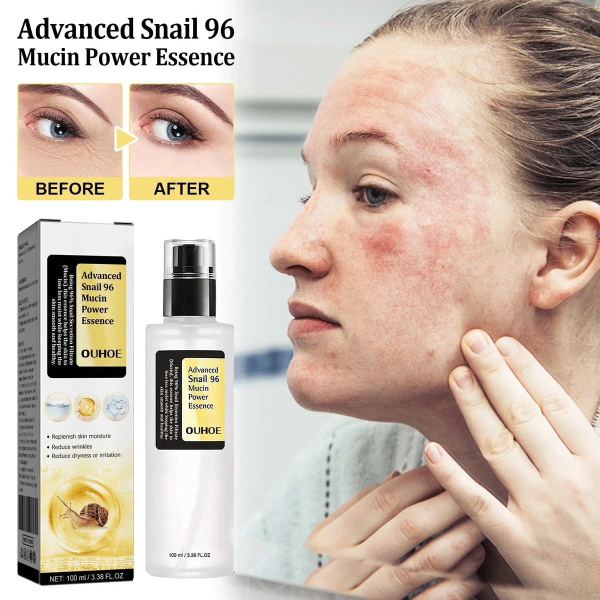 How to Build a Skincare Routine from Scratch (For Every Skin Type)