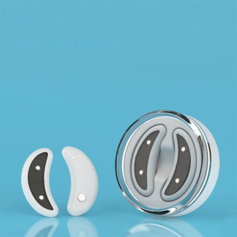 Eye Beauty Instrument