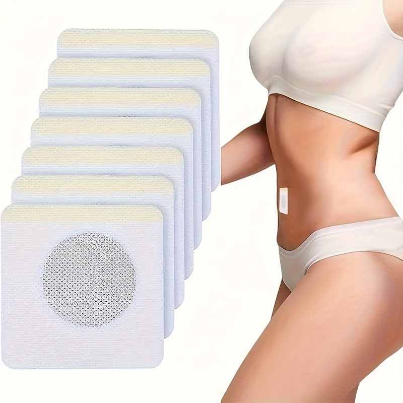 Slimming Patch