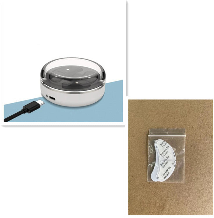 Eye Beauty Instrument