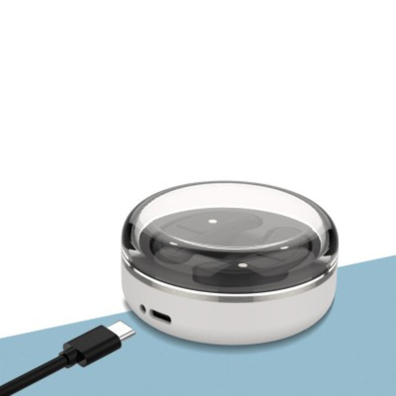 Eye Beauty Instrument