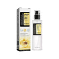 OUHOE Advanced Snail 96 Mucin Power Essence skincare bottle with product box