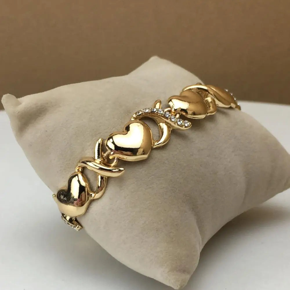 H173cefea2dd247d1b3b6319a19735b9d2