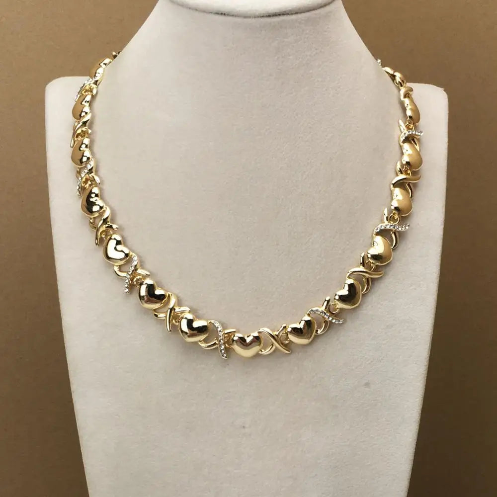 H29b7526acdae4512b3b5e7b82ca771f51