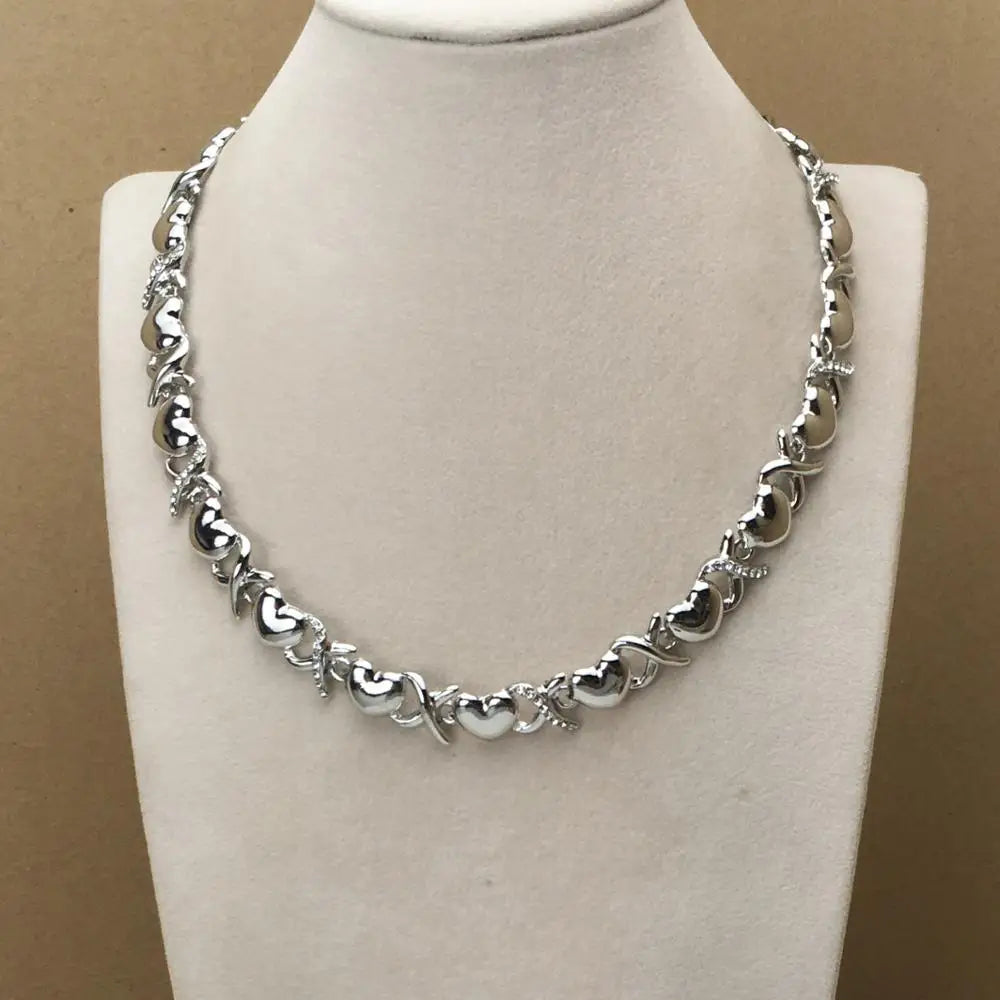 H5d3482395a0e4ca08e785bb688e9195eR