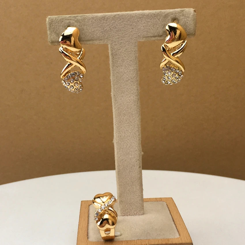 H8199a6369394450990182872c5547f6fn