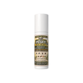 PESKY® Fight the Bite™ Plant-Based Insect Deterrent Lotion (Roll-on)