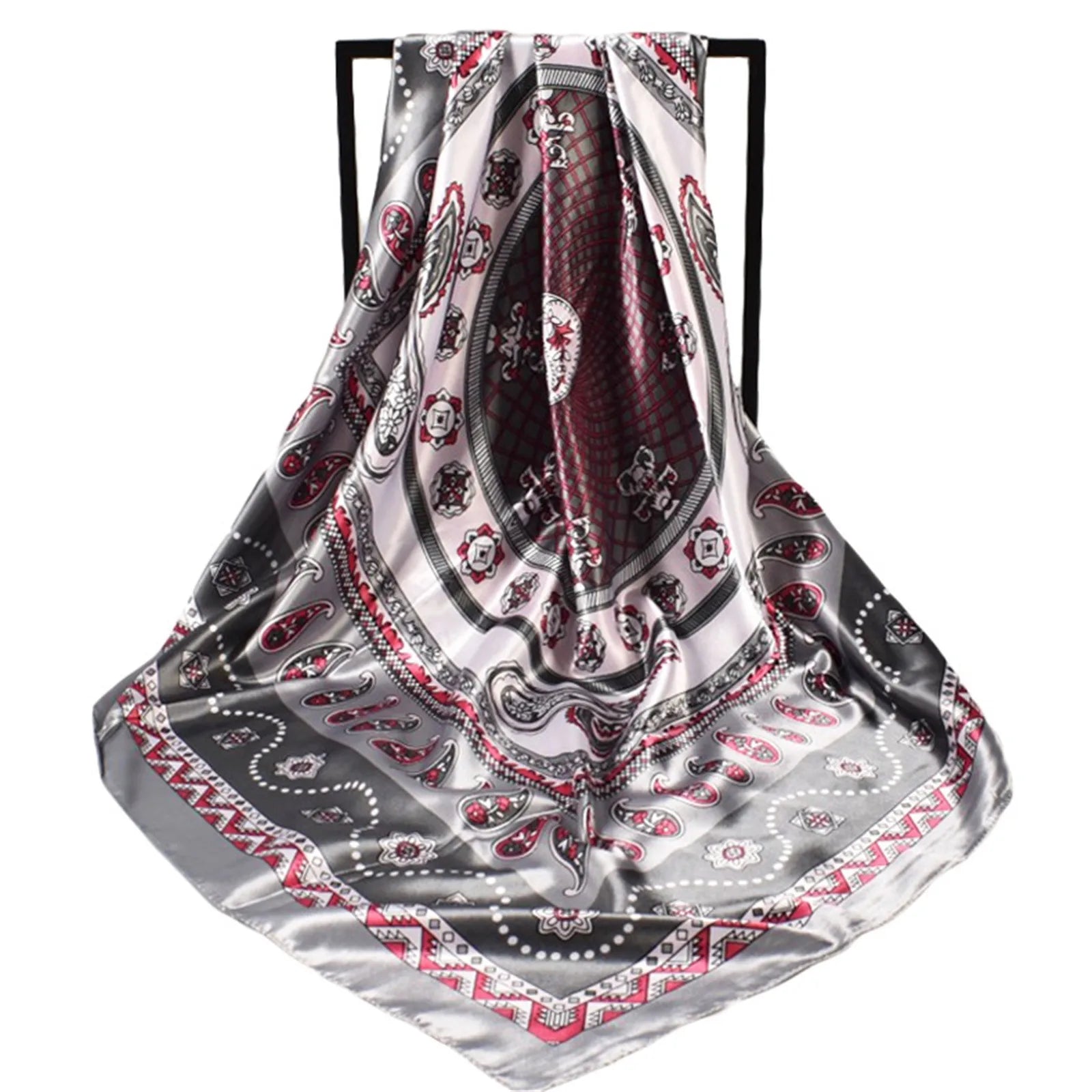 S1aac92c758e248ee9543de6343d276d7Y