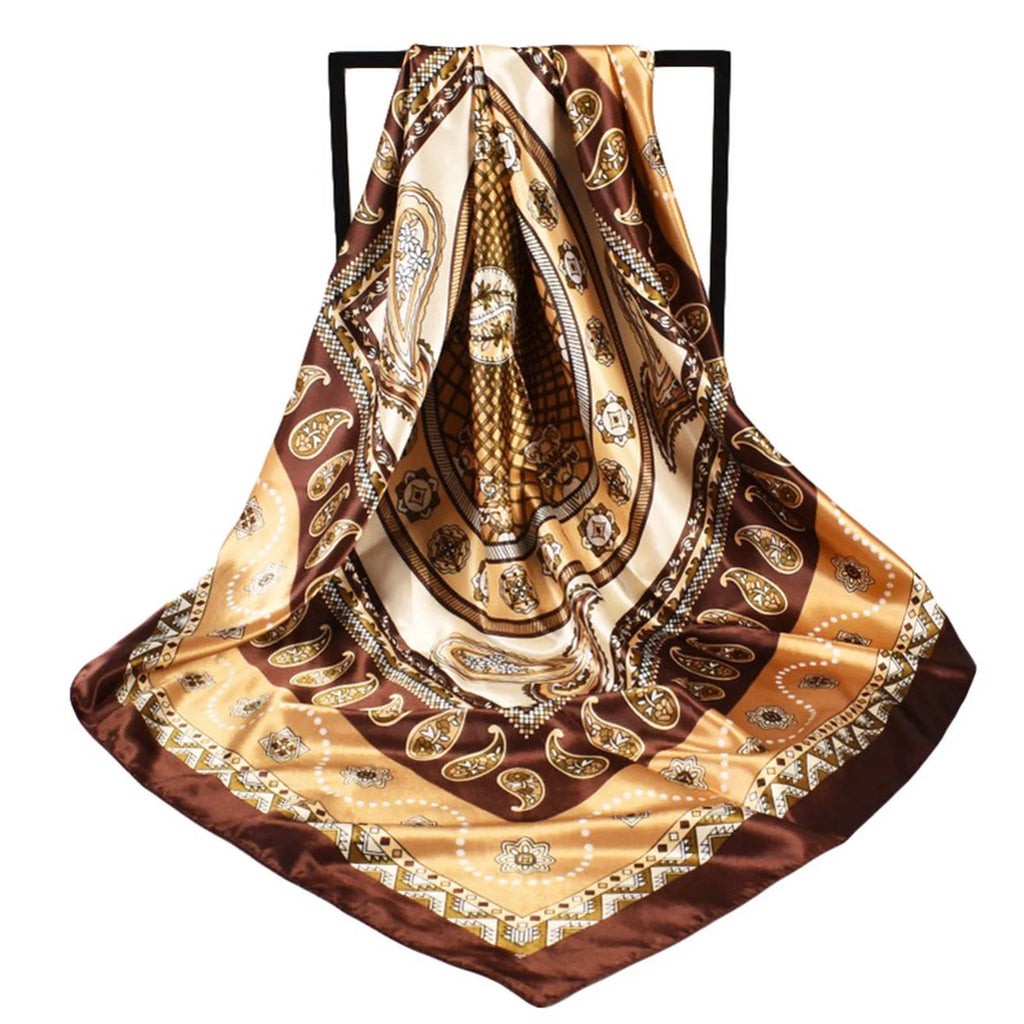 S4b73da6151414302940a14827f6cdb99f