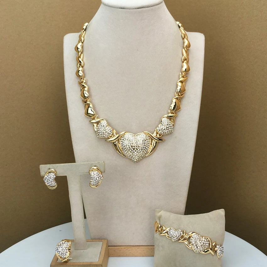 S5534d41009e44d41a2552099237a75af8