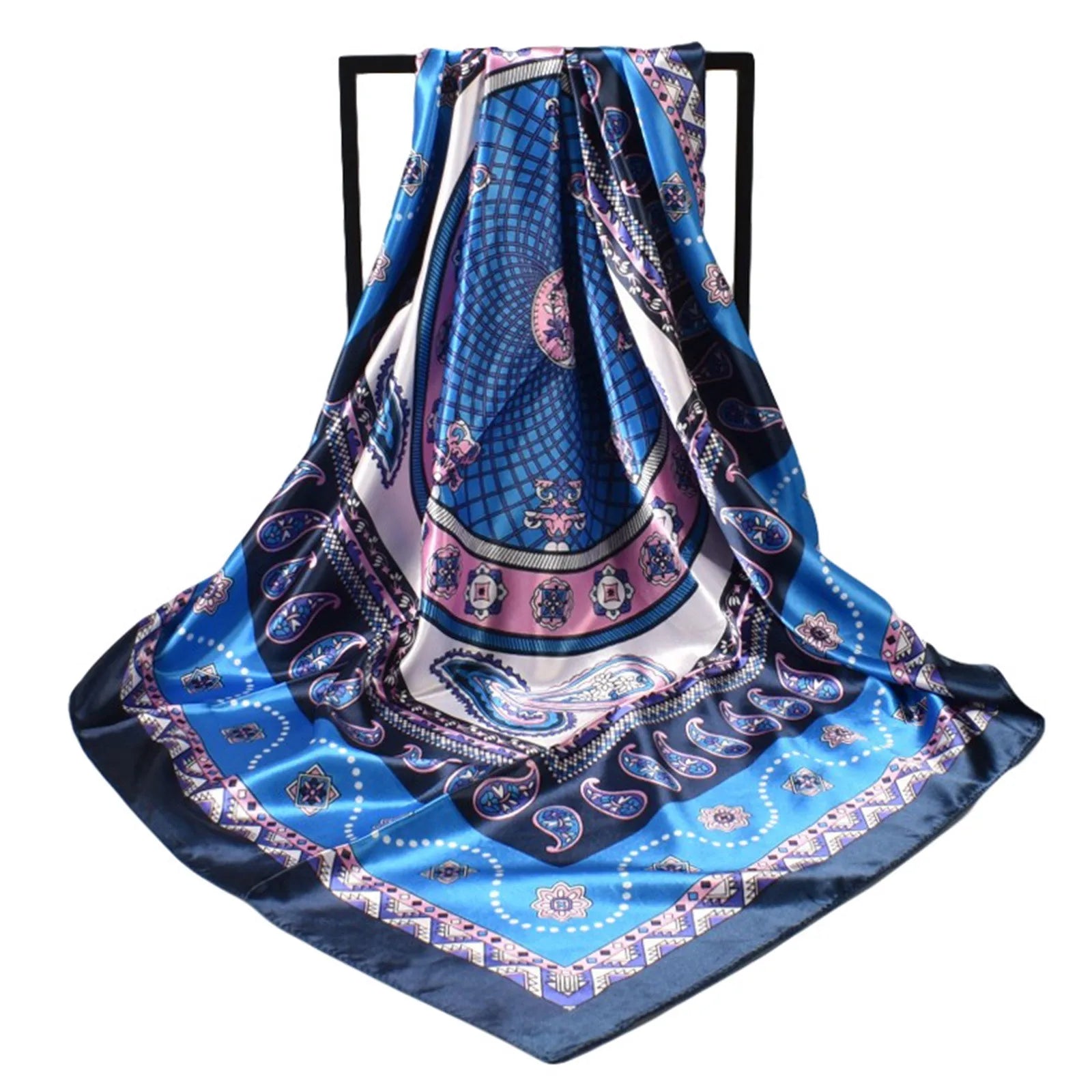 Sc4b08f36d8dd4cd0814364edf9acd9ecp