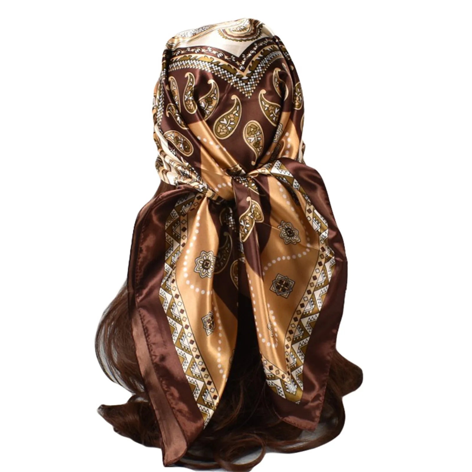 Se880bf61fae6472498d87787aa511bb8O