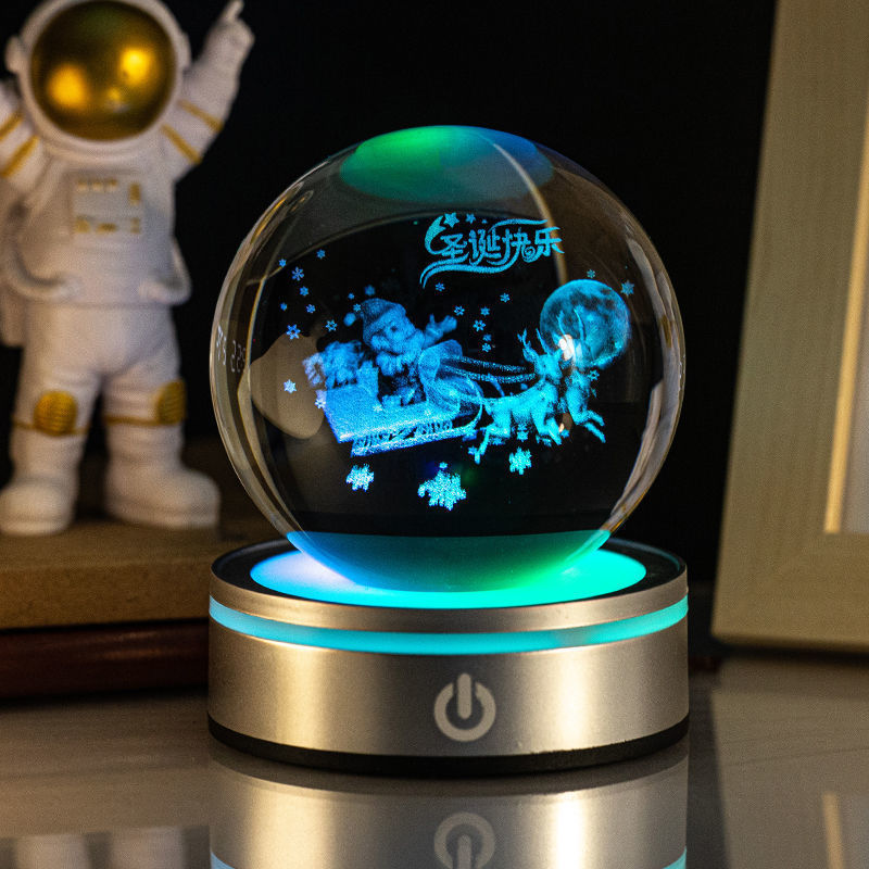 f86e05b494b92a52df0acafd10c04934