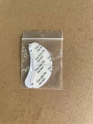 Eye Beauty Instrument