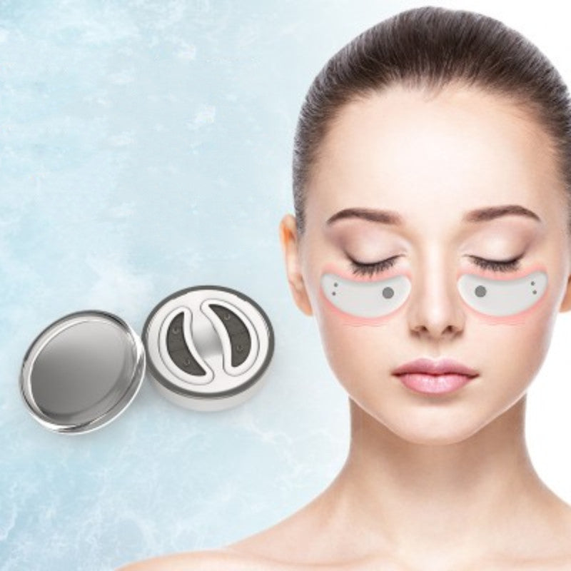 Eye Beauty Instrument